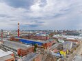 Продажа квартиры: Екатеринбург, ул. Монтерская, 4 (Вторчермет) - Фото 7