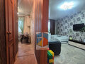 Продажа квартиры: г. Краснотурьинск, ул. Попова, 68 (городской округ Краснотурьинск) - Фото 3