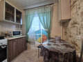 Продажа квартиры: г. Краснотурьинск, ул. Попова, 68 (городской округ Краснотурьинск) - Фото 5