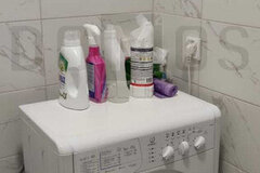 г. Верхняя Пышма, ул. Успенский, 113Д (городской округ Верхняя Пышма) - фото квартиры