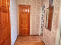 Продажа квартиры: Екатеринбург, ул. Расточная, 43/1 (Старая Сортировка) - Фото 2