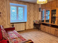 Продажа квартиры: Екатеринбург, ул. Расточная, 43/1 (Старая Сортировка) - Фото 5