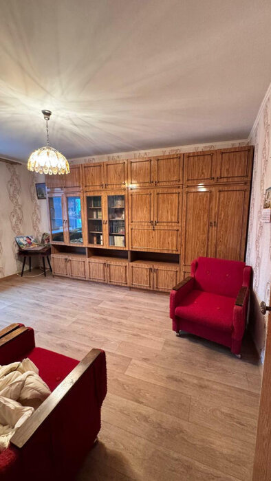 Екатеринбург, ул. Расточная, 43/1 (Старая Сортировка) - фото квартиры (6)