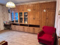 Продажа квартиры: Екатеринбург, ул. Расточная, 43/1 (Старая Сортировка) - Фото 6