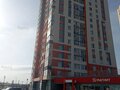 Аренда квартиры: Екатеринбург, ул. Мостовая, 47 (УНЦ) - Фото 2