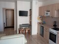 Аренда квартиры: Екатеринбург, ул. Мостовая, 47 (УНЦ) - Фото 4