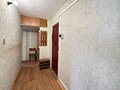 Аренда квартиры: Екатеринбург, ул. Парниковая, 22 (Эльмаш) - Фото 1