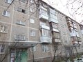 Аренда квартиры: Екатеринбург, ул. Парниковая, 22 (Эльмаш) - Фото 2
