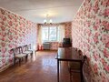 Аренда квартиры: Екатеринбург, ул. Парниковая, 22 (Эльмаш) - Фото 3