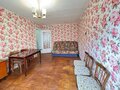 Аренда квартиры: Екатеринбург, ул. Парниковая, 22 (Эльмаш) - Фото 4