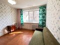 Аренда квартиры: Екатеринбург, ул. Парниковая, 22 (Эльмаш) - Фото 5
