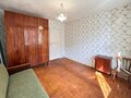 Аренда квартиры: Екатеринбург, ул. Парниковая, 22 (Эльмаш) - Фото 6