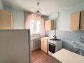 Аренда квартиры: Екатеринбург, ул. Парниковая, 22 (Эльмаш) - Фото 7