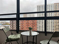 Продажа квартиры: Екатеринбург, ул. Полимерный, 9 (Завокзальный) - Фото 6