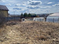 Продажа дома: г. Арамиль, ул. Щорса, 78 (городской округ Арамильский) - Фото 1