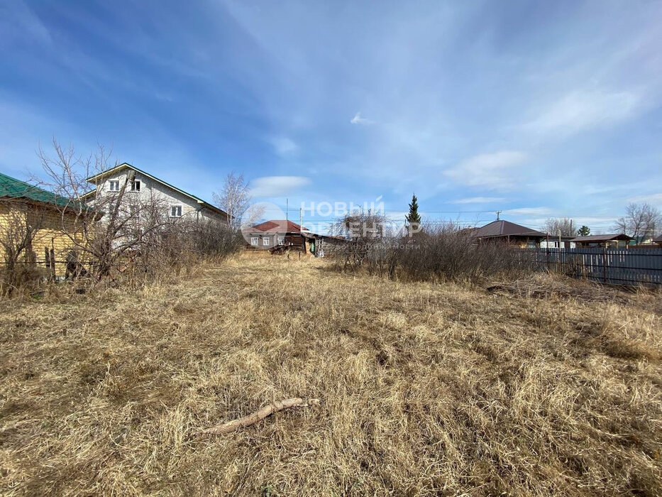 г. Арамиль, ул. Щорса, 78 (городской округ Арамильский) - фото дома (2)