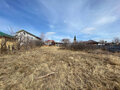 Продажа дома: г. Арамиль, ул. Щорса, 78 (городской округ Арамильский) - Фото 2