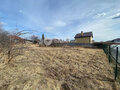 Продажа дома: г. Арамиль, ул. Щорса, 78 (городской округ Арамильский) - Фото 4