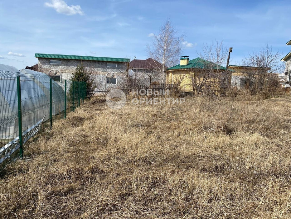 г. Арамиль, ул. Щорса, 78 (городской округ Арамильский) - фото дома (5)