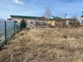 Продажа дома: г. Арамиль, ул. Щорса, 78 (городской округ Арамильский) - Фото 5