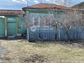 Продажа дома: г. Арамиль, ул. Щорса, 78 (городской округ Арамильский) - Фото 6