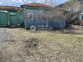Продажа дома: г. Арамиль, ул. Щорса, 78 (городской округ Арамильский) - Фото 7
