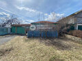 Продажа дома: г. Арамиль, ул. Щорса, 78 (городской округ Арамильский) - Фото 8