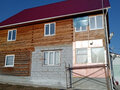 Продажа бизнеса: д. Ключи (г.о. Белоярский), ул. Советская, 46а  (городской округ Белоярский) - Фото 4