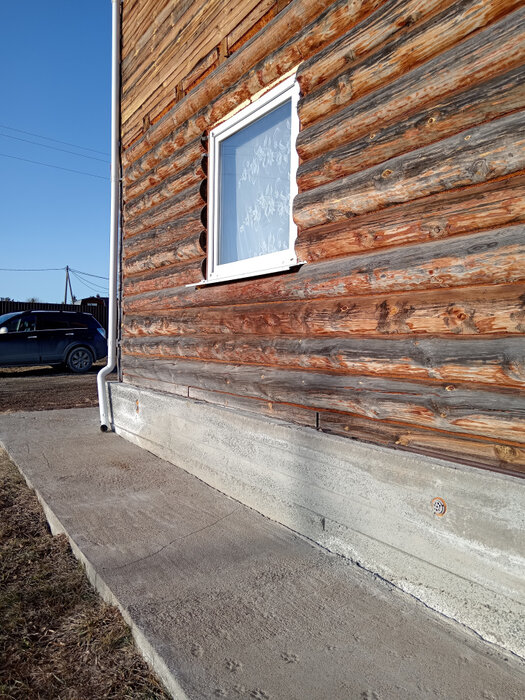 д. Ключи (г.о. Белоярский), ул. Советская, 46а  (городской округ Белоярский) - фото готового бизнеса (5)