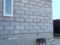 Продажа бизнеса: д. Ключи (г.о. Белоярский), ул. Советская, 46а  (городской округ Белоярский) - Фото 6
