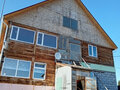 Продажа бизнеса: д. Ключи (г.о. Белоярский), ул. Советская, 46а  (городской округ Белоярский) - Фото 8