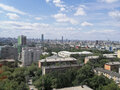 Аренда квартиры: Екатеринбург, ул. Мира, 41 (Втузгородок) - Фото 1