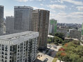 Аренда квартиры: Екатеринбург, ул. Мира, 41 (Втузгородок) - Фото 2