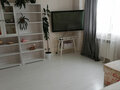 Аренда квартиры: Екатеринбург, ул. Мира, 41 (Втузгородок) - Фото 8