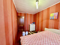 Продажа квартиры: Екатеринбург, ул. Викулова, 63к3 (ВИЗ) - Фото 4
