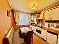 Продажа квартиры: Екатеринбург, ул. Викулова, 63к3 (ВИЗ) - Фото 6