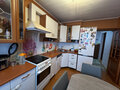 Продажа квартиры: Екатеринбург, ул. Викулова, 63к3 (ВИЗ) - Фото 7