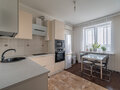 Продажа квартиры: Екатеринбург, ул. Ясная, 22, к Г (Юго-Западный) - Фото 1