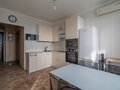 Продажа квартиры: Екатеринбург, ул. Ясная, 22, к Г (Юго-Западный) - Фото 2