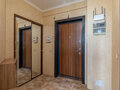 Продажа квартиры: Екатеринбург, ул. Ясная, 22, к Г (Юго-Западный) - Фото 5