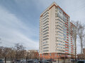 Продажа квартиры: Екатеринбург, ул. Ясная, 22, к Г (Юго-Западный) - Фото 7