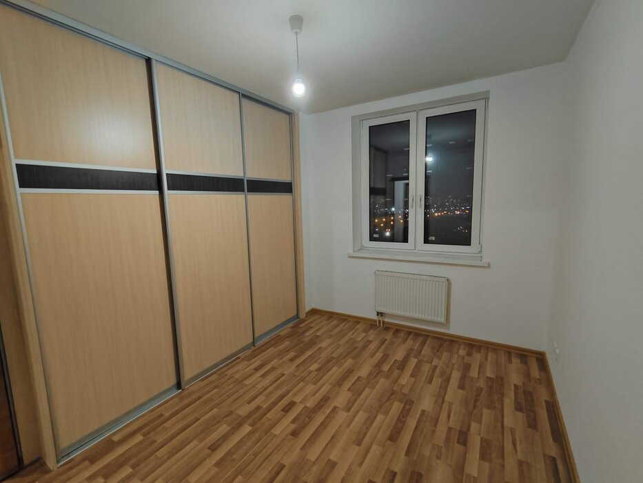 Екатеринбург, ул. Стачек, 4 (Эльмаш) - фото квартиры (5)