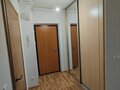 Аренда квартиры: Екатеринбург, ул. Стачек, 4 (Эльмаш) - Фото 6