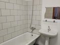 Аренда квартиры: Екатеринбург, ул. Стачек, 4 (Эльмаш) - Фото 7