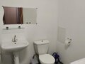 Аренда квартиры: Екатеринбург, ул. Стачек, 4 (Эльмаш) - Фото 8