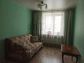 Аренда квартиры: Екатеринбург, ул. Красноуральская, 25 (ВИЗ) - Фото 6