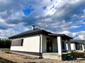 Продажа коттеджей: с. Косулино, ул. Ленина, 60 (городской округ Белоярский) - Фото 3