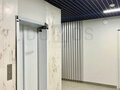 Продажа квартиры: Екатеринбург, ул. Академика Ландау, 17/7, ЖК 