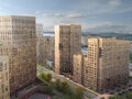 Продажа квартиры: Екатеринбург, ул. Студенческая, 1нк4 (Втузгородок) - Фото 8