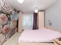 Продажа квартиры: Екатеринбург, ул. Советская, 47Г (Пионерский) - Фото 3